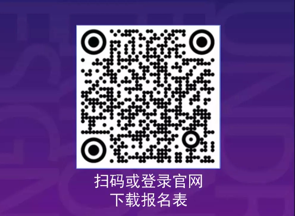 联系方式.webp.jpg