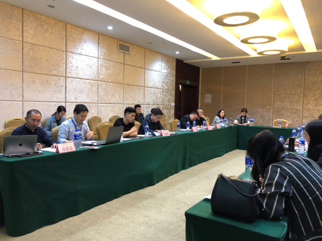 “设计学科产学研融合发展研讨会”现场.png