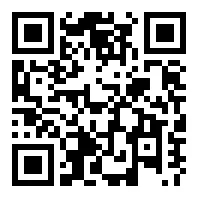 扫描下方二维码手机报名.webp.jpg