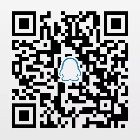 大赛咨询群.webp.jpg
