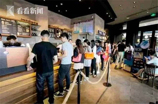 上海举行首届全球服务设计联盟中国大会3.png