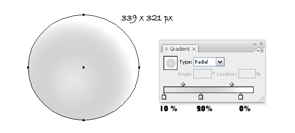 ccfa76.jpg