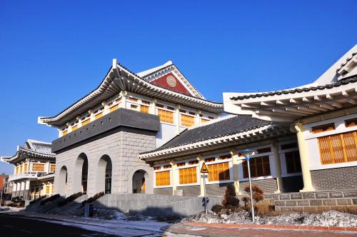 延边.jpg