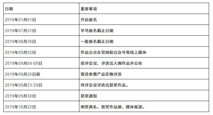 2019重要日期一览.jpg