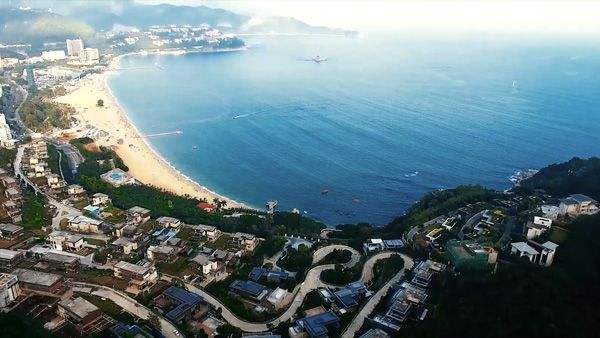 深圳盐田.jpg