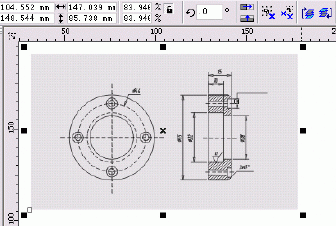 ea14.gif