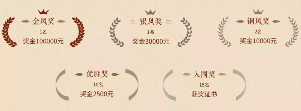 奖项设置.webp.jpg