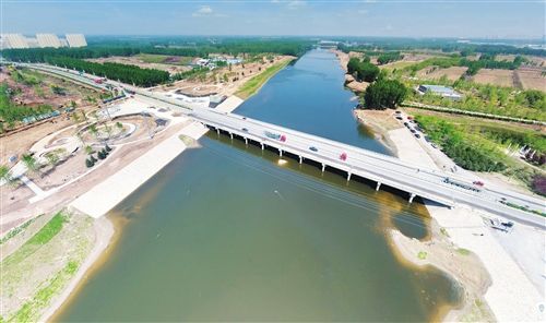 1565581083438277.jpg 通武廊.jpg