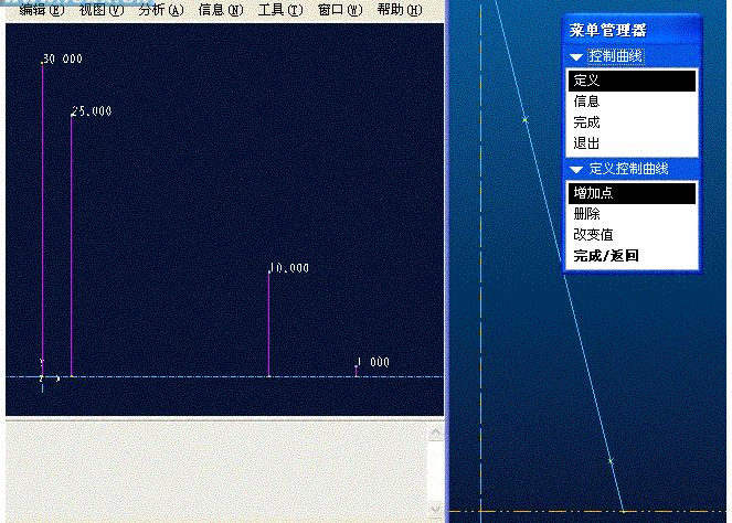 5ca3.gif