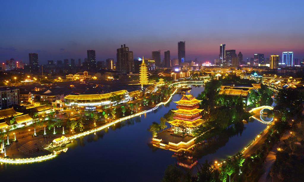 1565926751686579.jpg 淮安.jpg