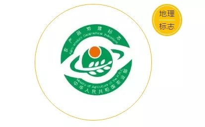 1566356689256715.jpg 标志.webp.jpg