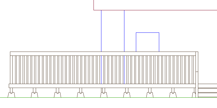 db8e.gif