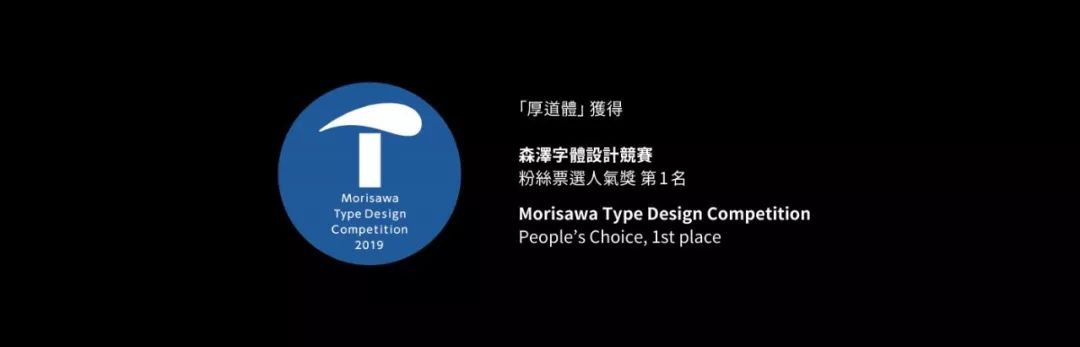 1566788290179412.jpeg pic_001.jpeg