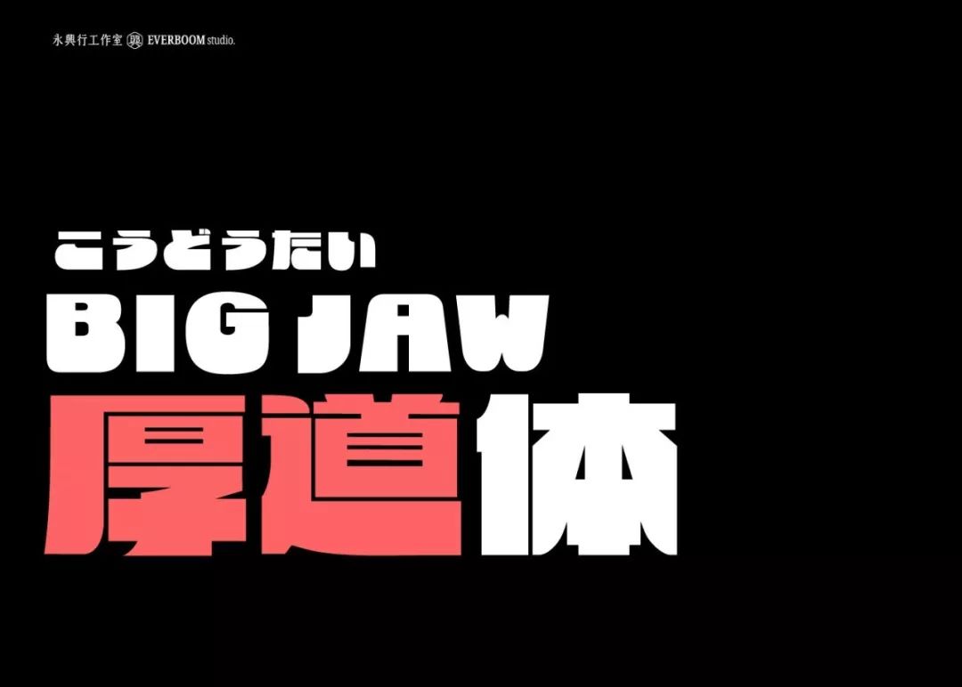 1566788306260192.jpeg pic_002.jpeg