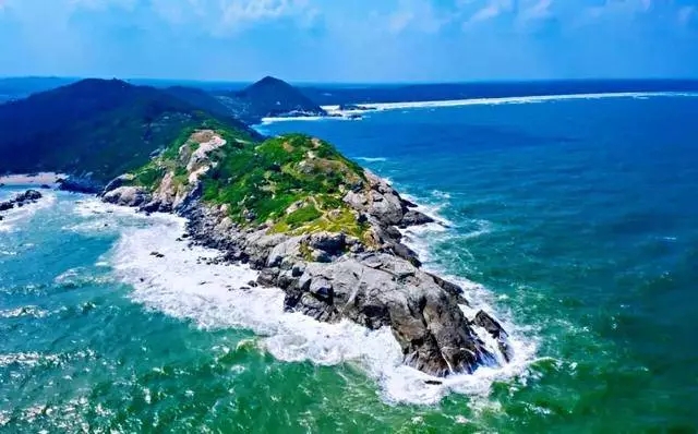 1566876485333558.jpg 机会就在这里.webp.jpg