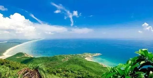 1566876499581567.jpg 铜鼓岭景区2.webp.jpg