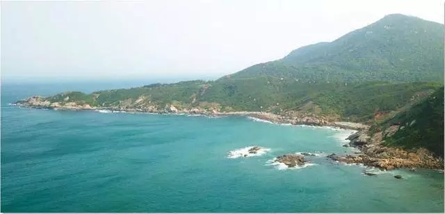 1566876537593363.jpg 铜鼓岭景区3.webp.jpg