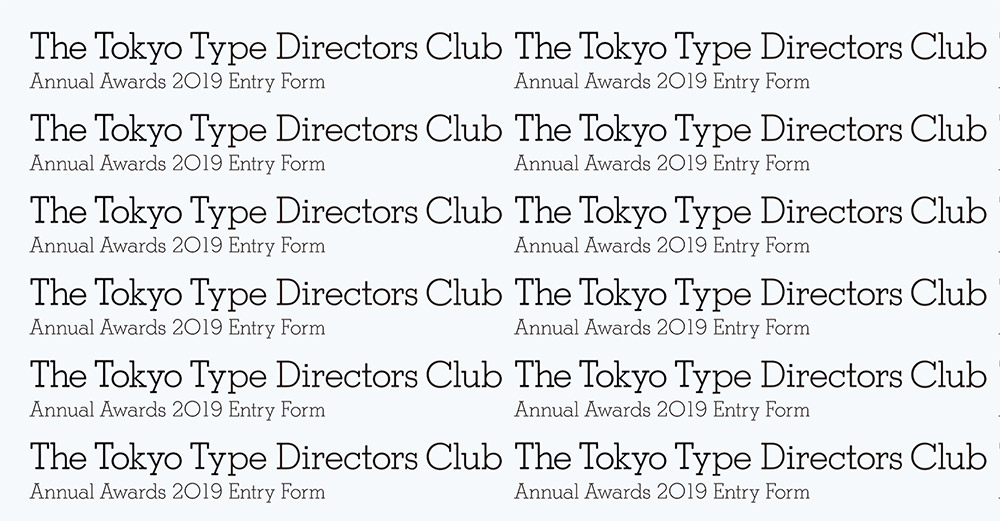 1566962471225670.jpg 2019东京字体指导俱乐部奖TokyoTDC征集.jpg
