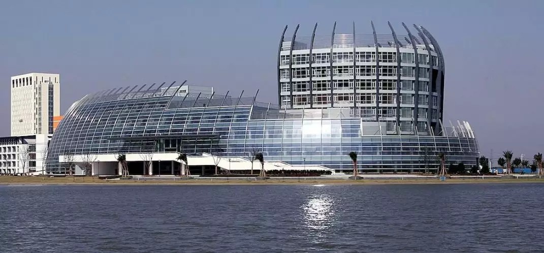 八、东华大学.webp.jpg