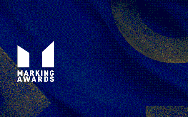 1568009651198535.gif 全球食品包装设计盛典.gif