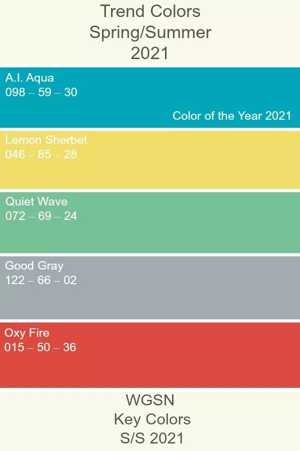 1568012244676176.jpg 具有中等饱和度.webp.jpg