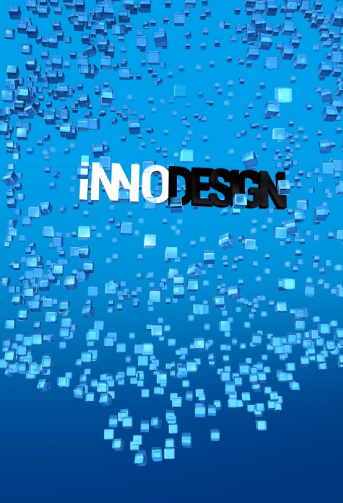 1568085612564348.jpg 京东物流获法国INNODESIGN PRIZE国际创新设计大奖.jpg