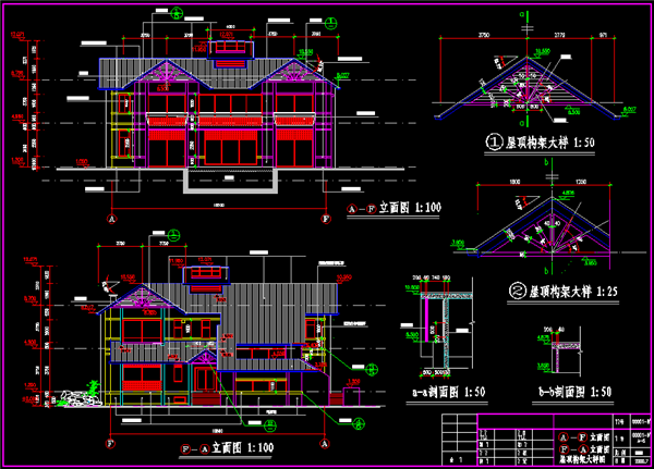 AutoCAD.png