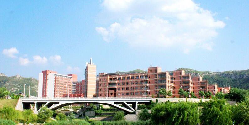 山东大学机械工程学院.jpg