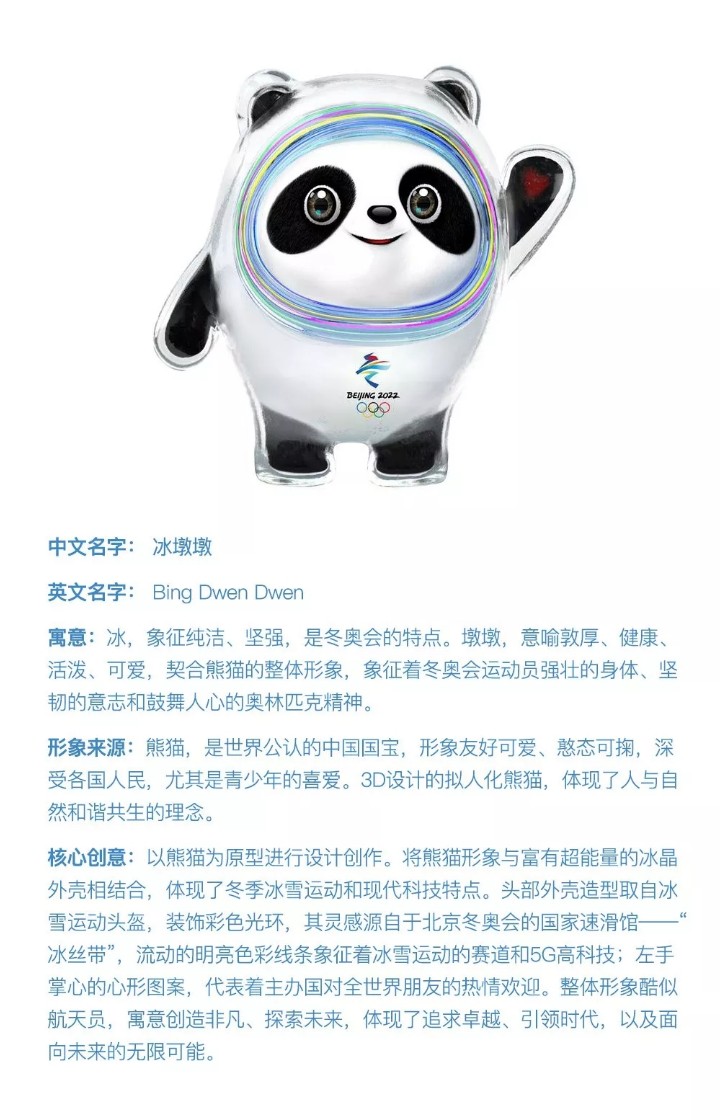 1568775730111973.jpg 北京冬奥会吉祥物4.webp.jpg