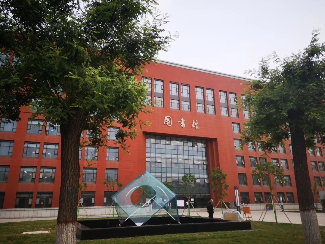 西安理工大学1.webp.jpg