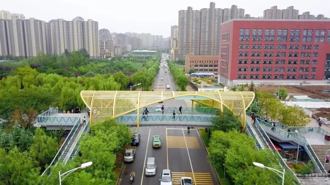西安理工大学3.webp.jpg