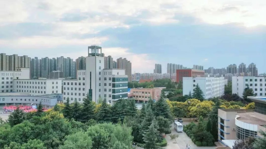 西安理工大学4.webp.jpg