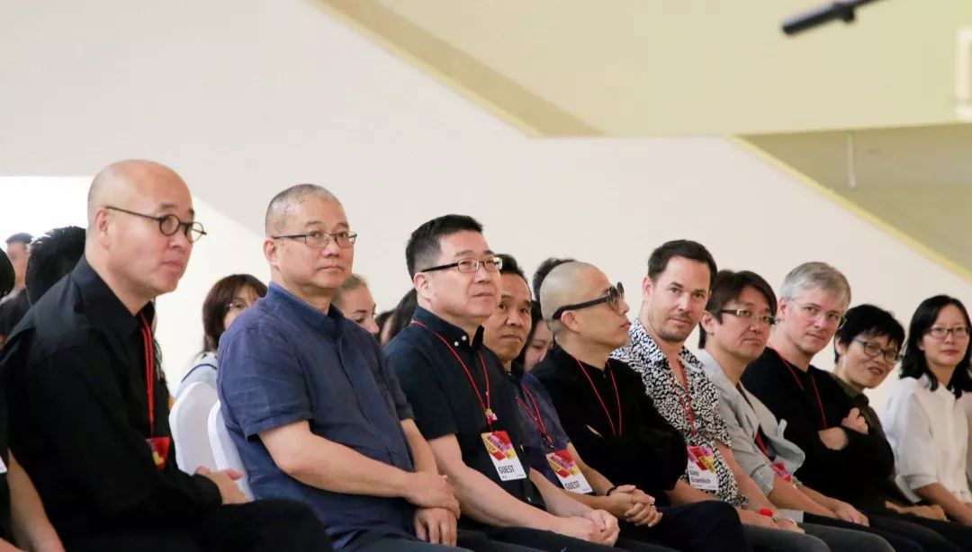 1568862245514486.jpeg pic_003.jpeg