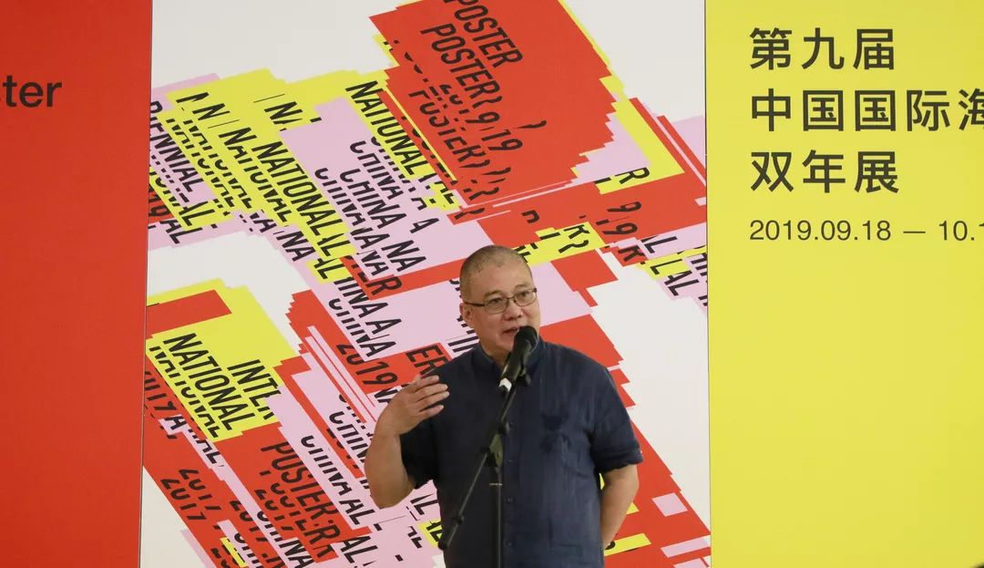 1568862293325442.jpeg pic_004.jpeg