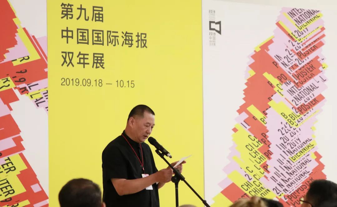 1568862326926129.jpeg pic_007.jpeg