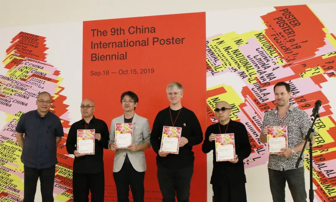 1568862345874681.jpeg pic_009.jpeg