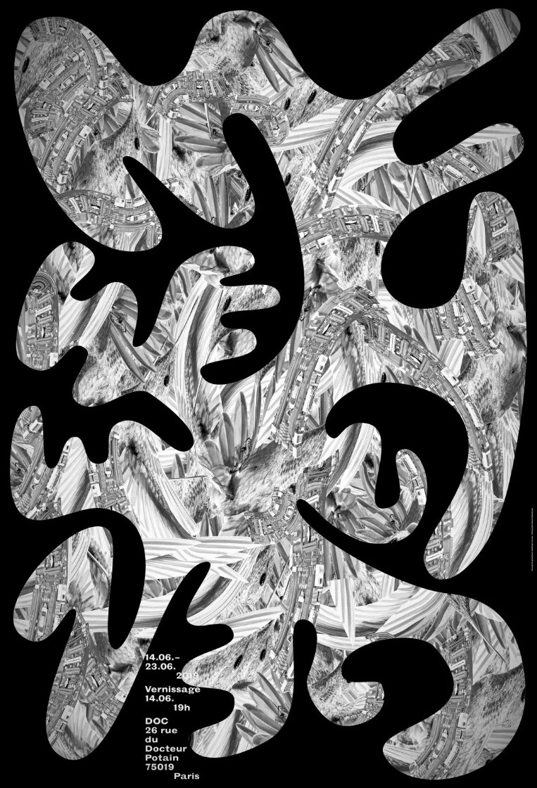 1568862759461804.jpeg pic_014.jpeg