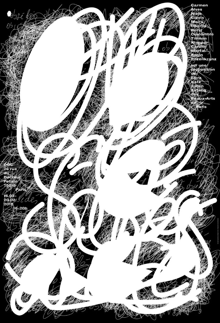 1568862788305501.jpeg pic_016.jpeg