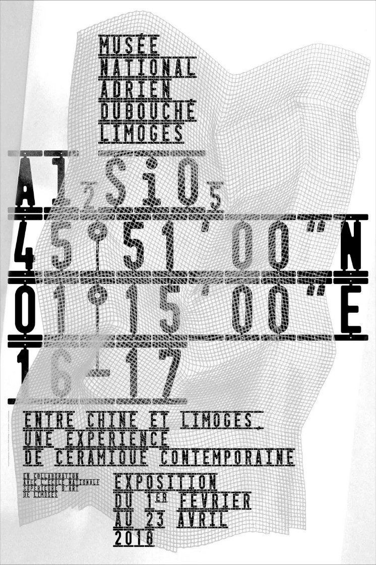 1568862829542688.jpeg pic_018.jpeg