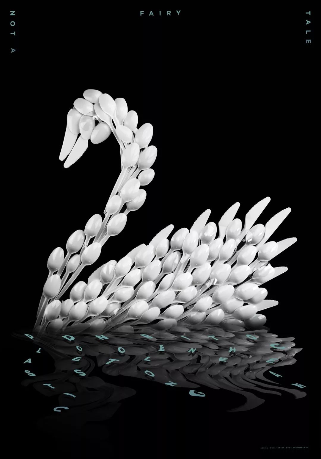 1568863289424109.jpeg pic_044.jpeg