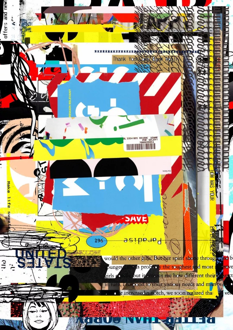 1568863360651679.jpeg pic_049.jpeg