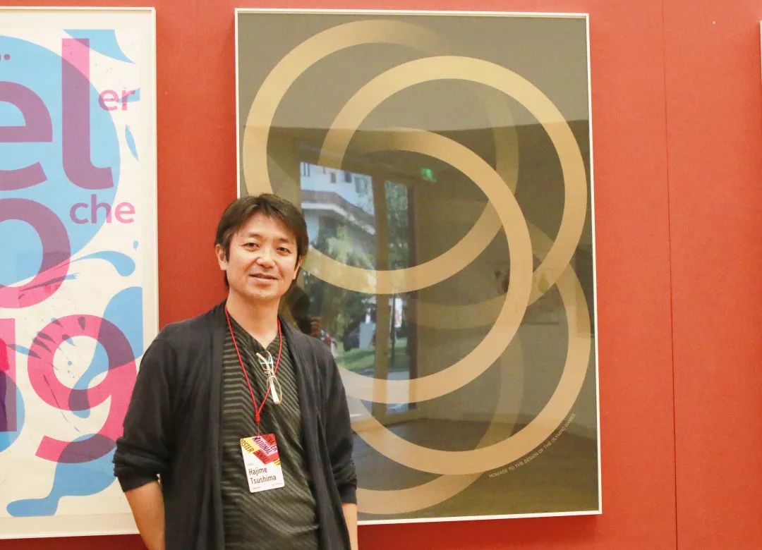 1568863433785805.jpeg pic_053.jpeg