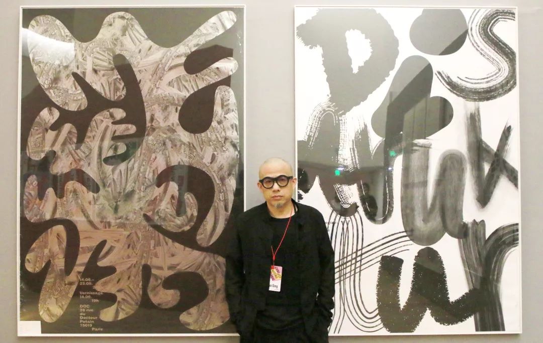 1568863453403706.jpeg pic_055.jpeg