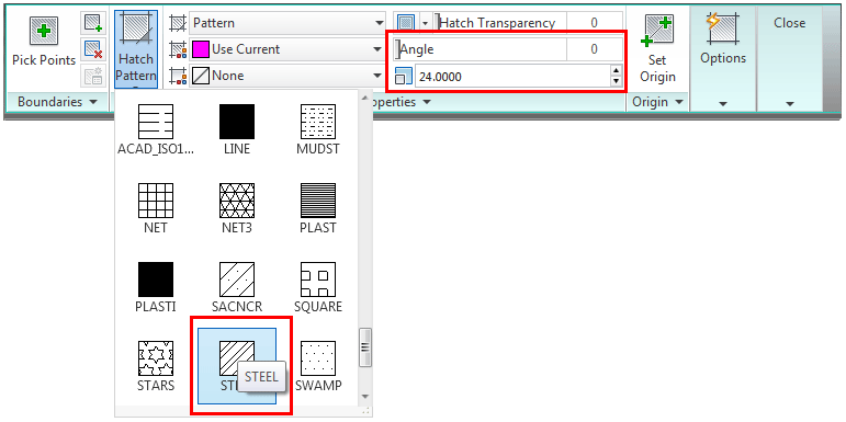 8d41.gif