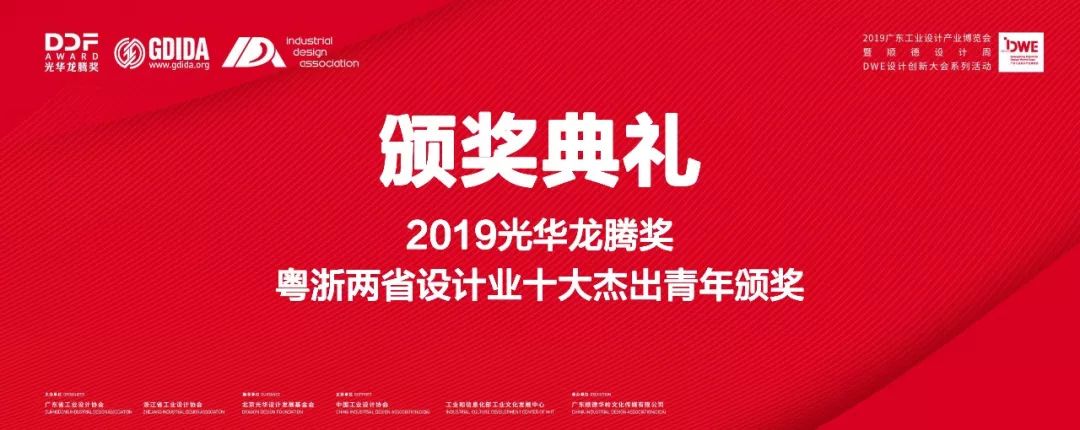 1572232743578910.jpg pic_001.jpg