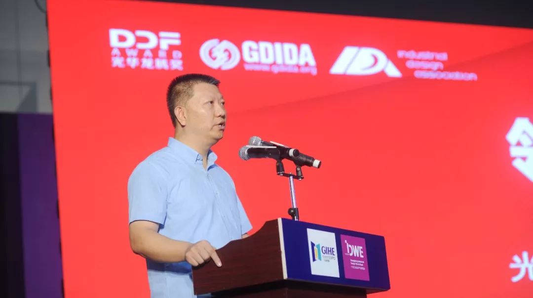 1572232769924027.jpg pic_002.jpg