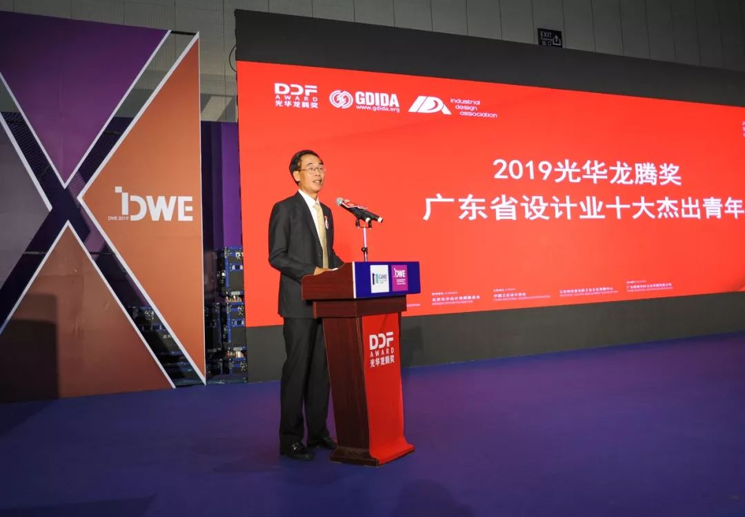 1572232810645056.jpg pic_003.jpg