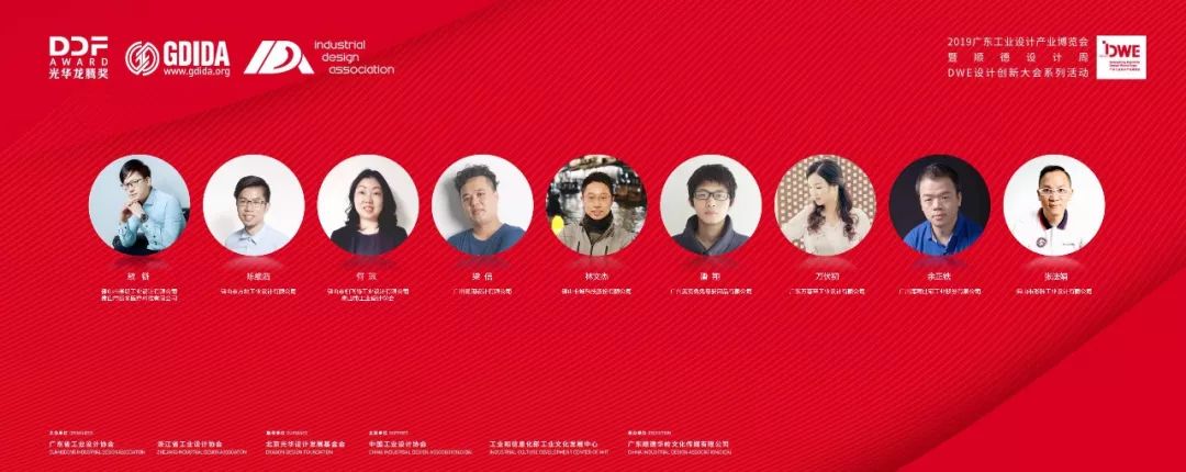 1572232963715969.jpg pic_009.jpg