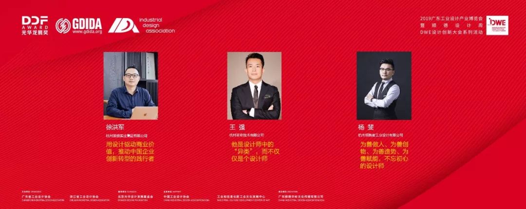 1572232972579036.jpg pic_010.jpg