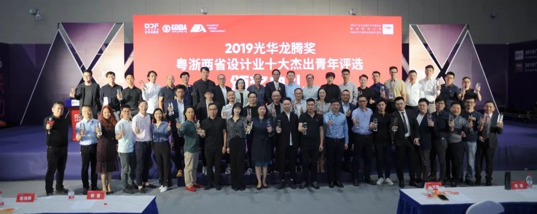 1572233021451031.jpg pic_013.jpg